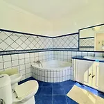 Casa Conduto