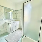 Venkovský dům Casa Conduto *