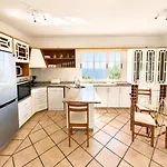 Casa di campagna Casa Conduto Ponta do Sol (Madeira)