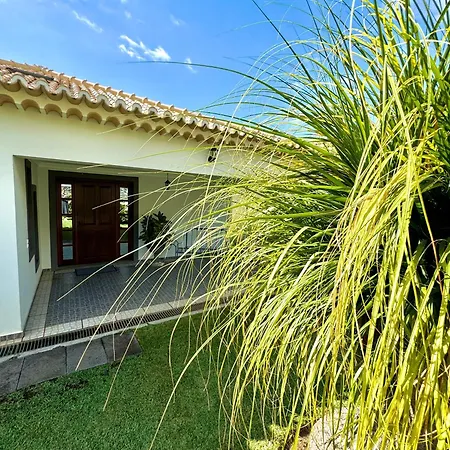 Casa Conduto