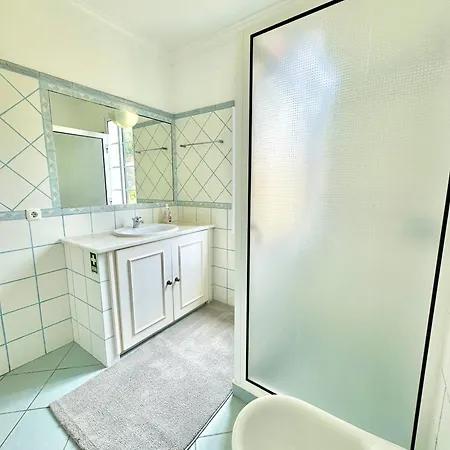 컨트리하우스 Casa Conduto *