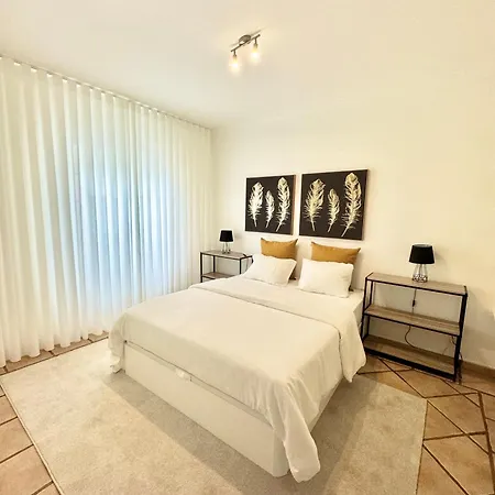 Casa rural Casa Conduto