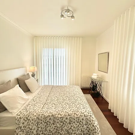 Casa Conduto Casa rural Ponta do Sol (Madeira)