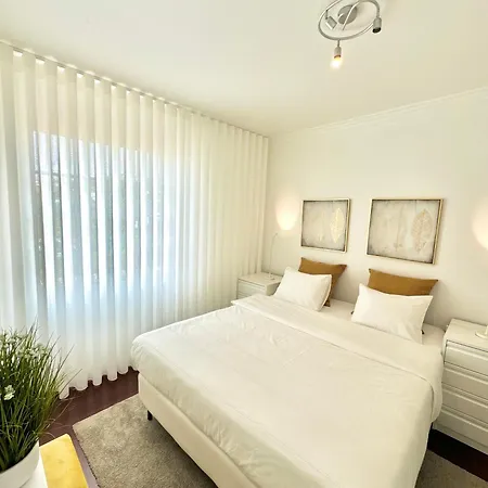 컨트리하우스 Casa Conduto 폰타도솔