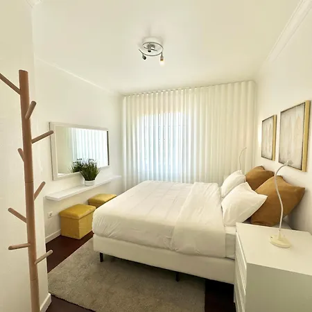 Casa Conduto بونتا دو سول