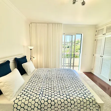 Casa rural Casa Conduto