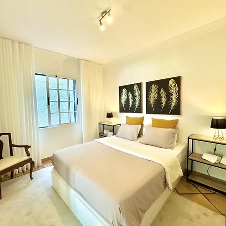 Casa Conduto * Ponta do Sol (Madeira)