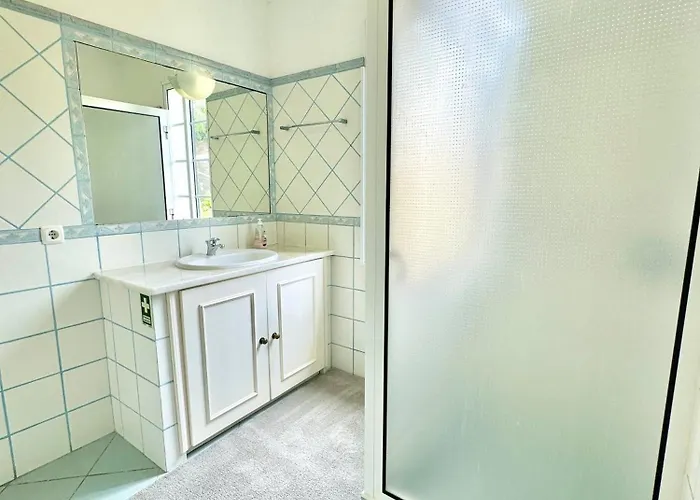 Εξοχικό σπίτι Casa Conduto *