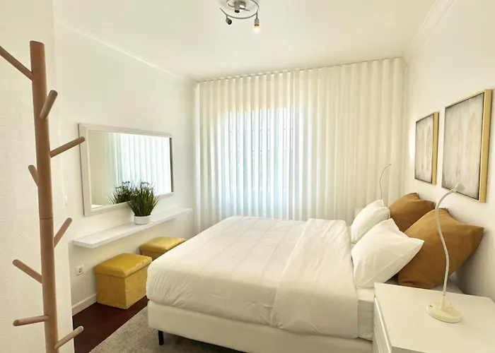 Casa Conduto Ponta do Sol (Madeira)