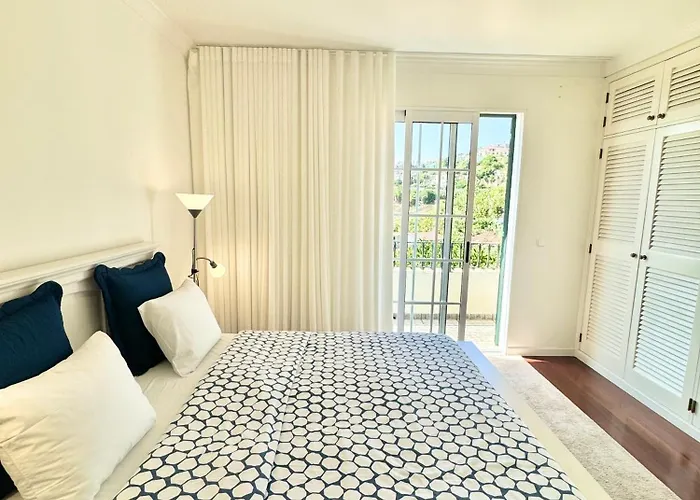 Εξοχικό σπίτι Casa Conduto