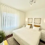 カントリーハウス Casa Conduto ポンタ・ド・ソル