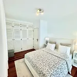 Casa Conduto *