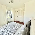 カントリーハウス Casa Conduto *