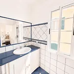 Hétvégi ház Casa Conduto *