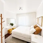 Casa Conduto Hétvégi ház *