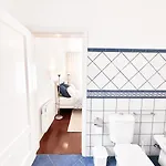 Casa Conduto Hétvégi ház