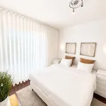 Hétvégi ház Casa Conduto