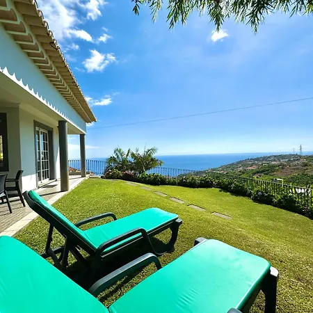 Casa Conduto Country house