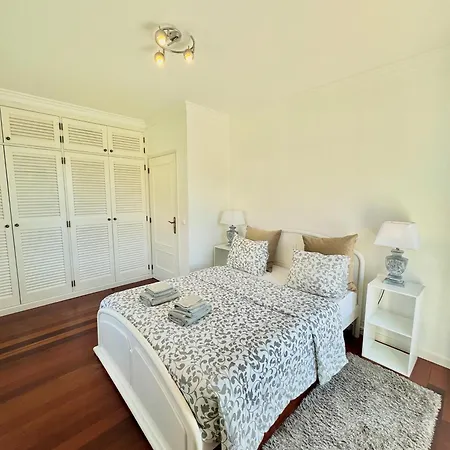 Casa Conduto