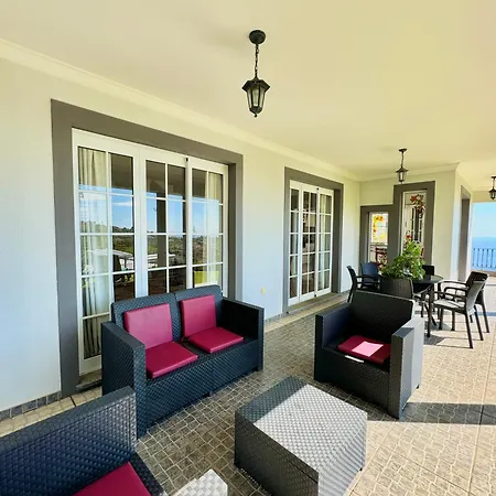 Hétvégi ház Casa Conduto