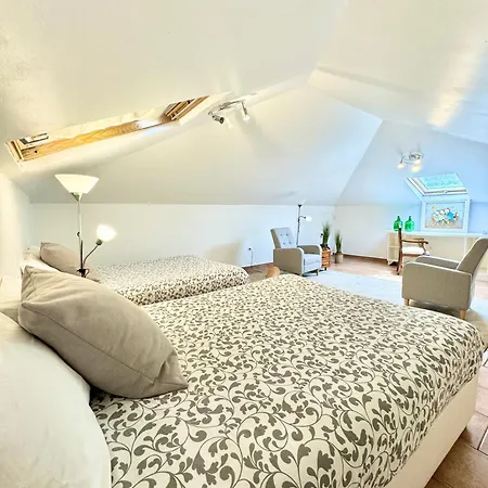 Casa Conduto * Ponta do Sol