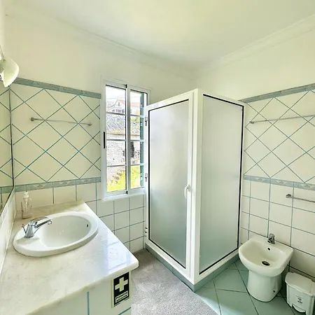 Country house Casa Conduto *