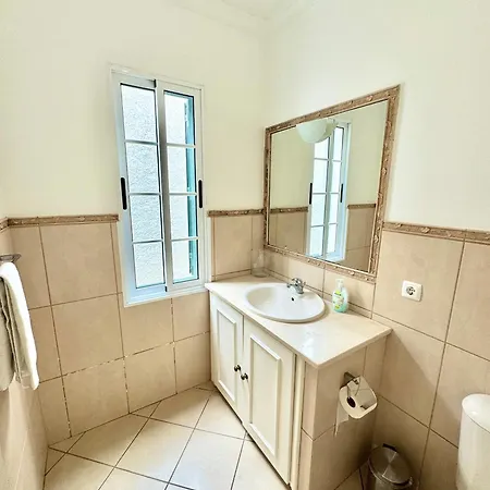 منزل ريفي Casa Conduto بونتا دو سول