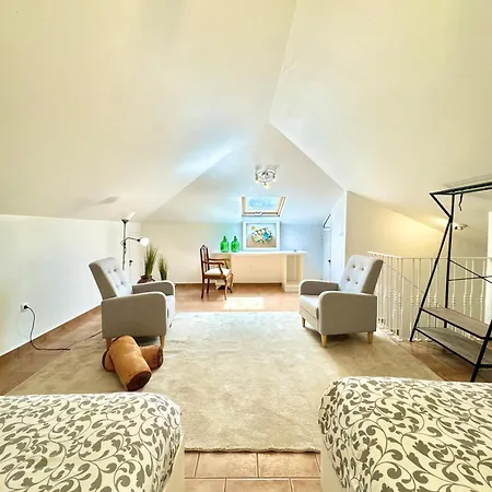 Casa Conduto Ponta do Sol