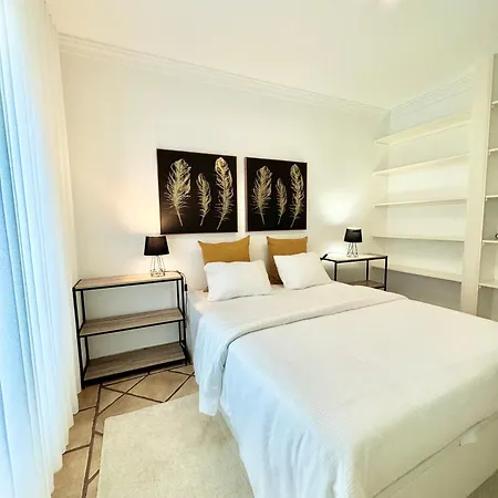 Casa Conduto Country house
