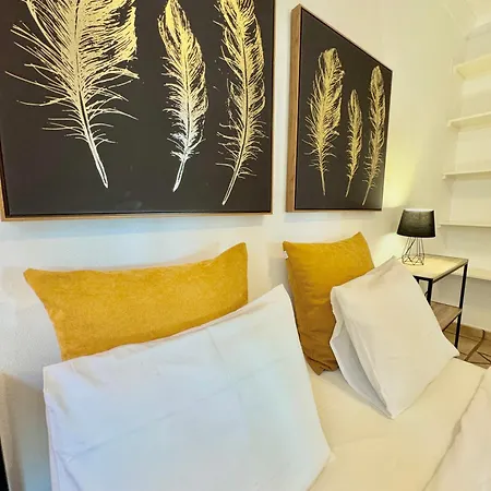 Landhuis Casa Conduto *