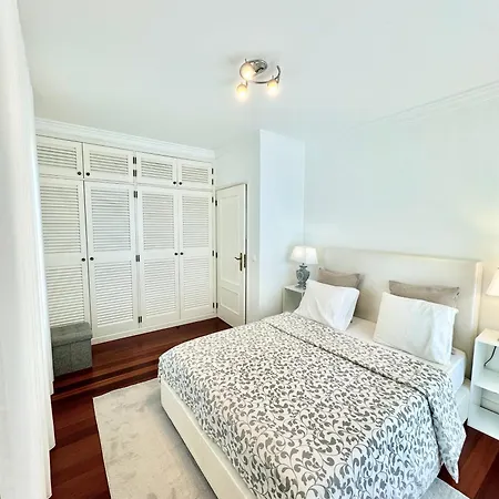 Casa Conduto *