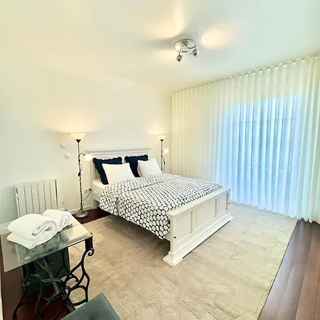 Casa Conduto Country house