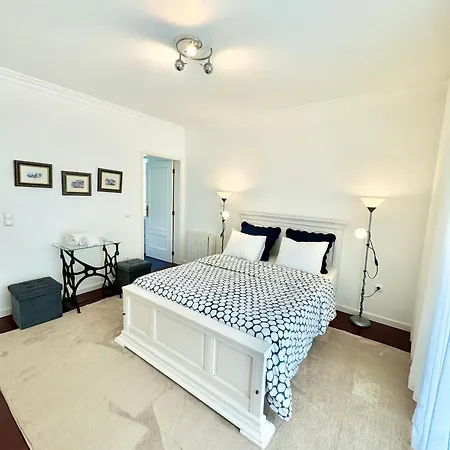 Casa Conduto Country house *
