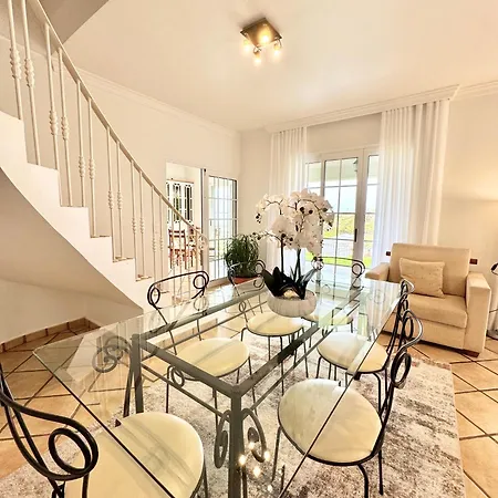 Casa Conduto Country house