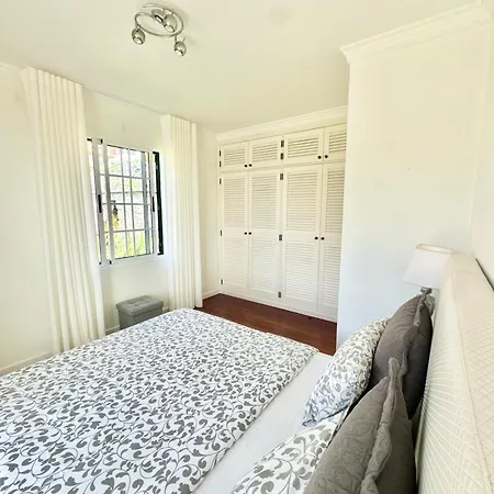 Hétvégi ház Casa Conduto *