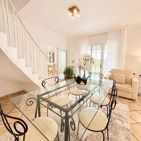 Casa Conduto Landsted