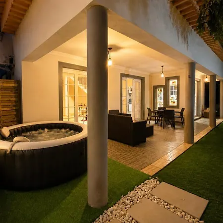 Casa Conduto Country house Ponta do Sol (Madeira)