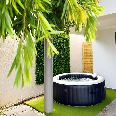 Landsted Casa Conduto *