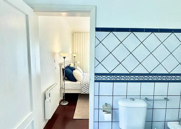 Casa Conduto * Ponta do Sol (Madeira)