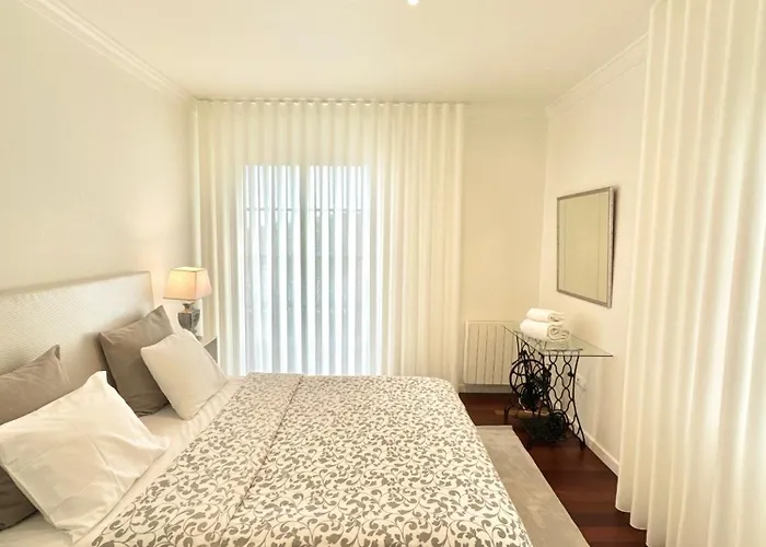 Casa Conduto Venkovský dům Ponta do Sol (Madeira)