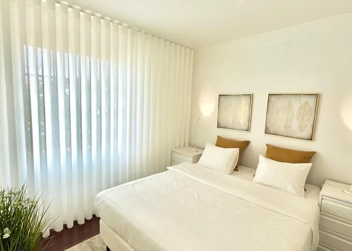 Landhuis Casa Conduto Ponta do Sol (Madeira)