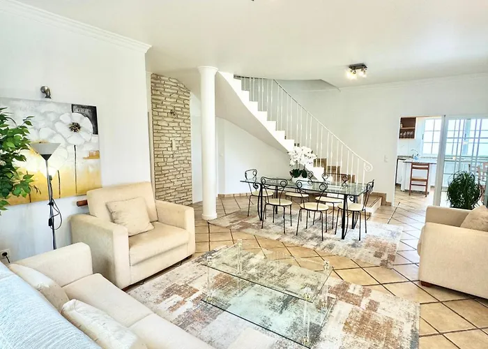 Casa Conduto * Ponta do Sol (Madeira)