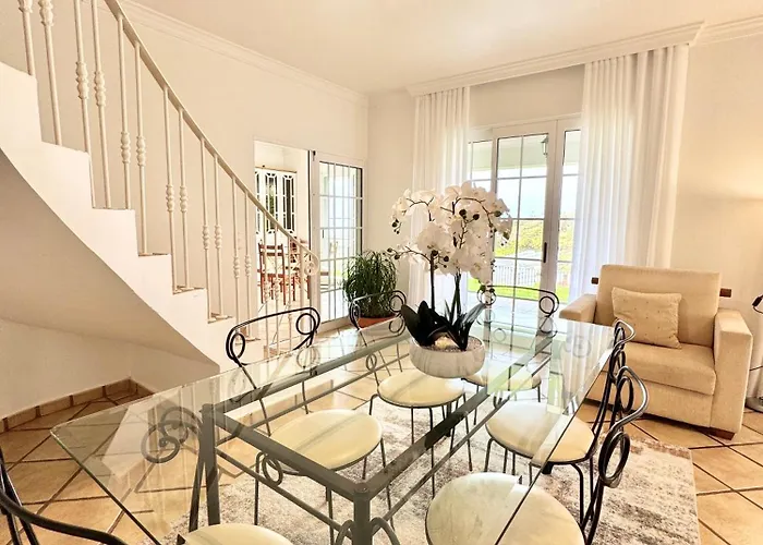 Casa Conduto Venkovský dům